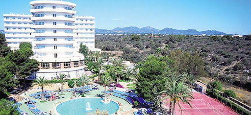 Amar ghoul renouvelle son offre depuis Annaba