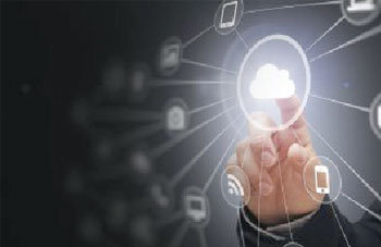 Analyses industrielles : GE lance une solution innovante