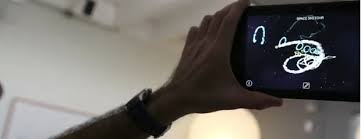 Android Experiments : Google fait la promo des innovations possibles sur Android