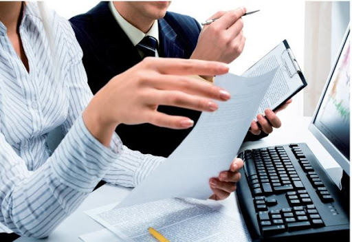 Après avoir connu une amélioration, Recul de l’activité commerciale au 1er trimestre 2015