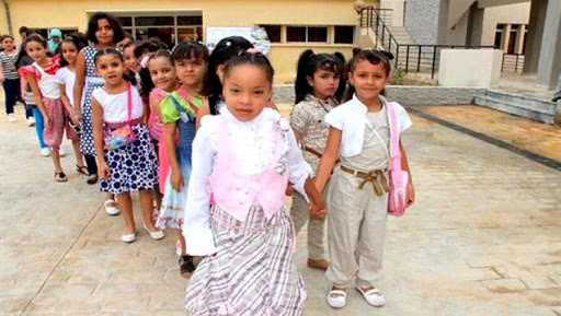 Après leur rencontre avec la ministre: les syndicats de l&rsquo;éducation donnent la promesse de garantir une rentrée scolaire « calme »