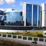 Après seize ans de négociations pour son accession, OMC: l&rsquo;Algérie doit faire le point pour pouvoir avancer, selon Belaib