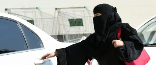 Arabie: premier jour d&rsquo;inscription pour les femmes candidates aux municipales