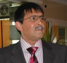 Arrestation d’un avocat du FIS dissous, réfugié en Suisse