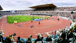 Athlétisme/ Mondiaux 2015 : Sept algériens en lice dès la 1re journée