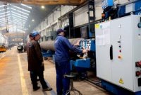 Audit énergétique L’Aprue lancera une session de formation début septembre