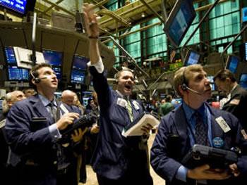 Augmentation de la demande mondiale de pétrole en2015, Le baril rebondira-t-il?