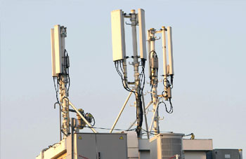 AUTOROUTE EST-OUEST : Mobilis annonce l’amélioration et la densification de son réseau