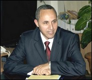 Azzedine Mihoubi hier à l’ouverture du festival du tapis d’AÏt Hichem  “Nous ne pouvons parler de la culture nationale sans la culture amazighe”