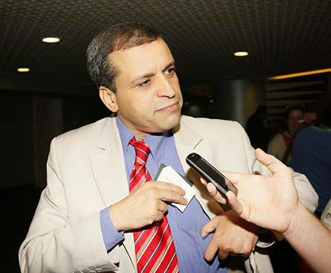 Bachir Messaitfa, ex-secrétaire d’état, chargé de la prospective et des statistiques, « L’Algérie doit s’ouvrir sur les marchés internationaux »