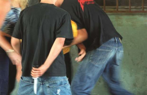 Bagarres générales et rixes sur les sites de vacances,  Aux origines de la violence… estivale