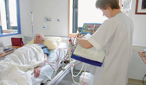 Batna : le botulisme a encore frappé