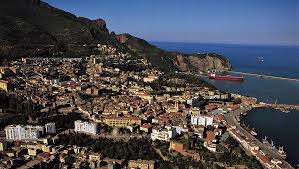 bejaia : Une région rayonnante de culture et d’histoire