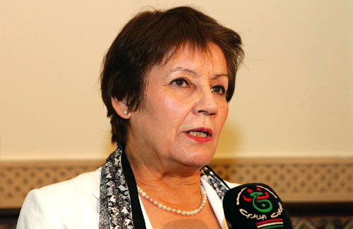 Benghebrit rencontre 10 syndicats de l’éducation : Garantir une rentrée scolaire calme