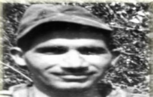 Blida : commémoration du 54ème anniversaire du chahid Djillali Bounaâma commandant de la Wilaya IV historique