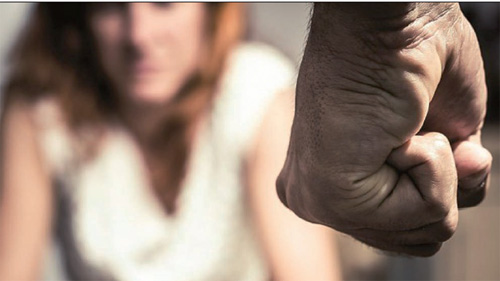 Blocage de la loi sur les violences faites aux femmes, Amnesty interpelle Sellal