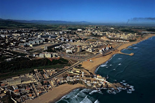 Boumerdes : Cap sur la valorisation des atouts touristiques pour la création de richesses