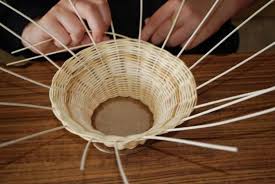 Boumerdes : Un centre de formation des métiers de la vannerie bientôt réceptionné