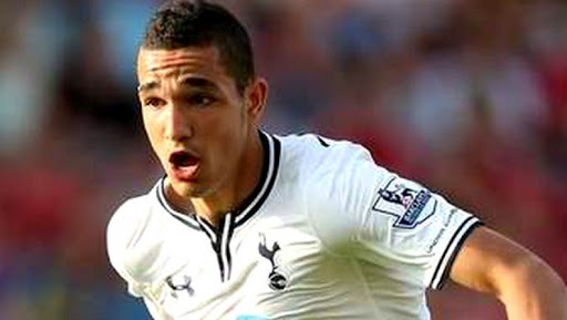 CAN-2017(qualification-2e j)/Lesotho-Algérie : Forfait de Bentaleb, Gourmi et El Orfi convoqués (FAF)