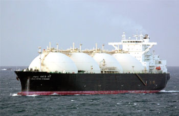 Carburants : Les importations représentent 11% des consommations en gasoil et 26% en essences