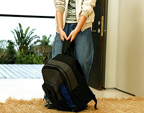 Cartable : des conseils pour bien le choisir