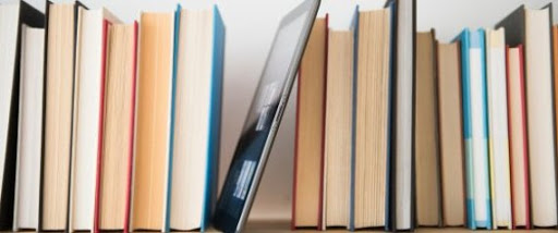 Ce que prévoit la loi sur le marché du livre