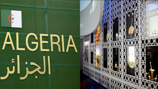Célébration samedi de la journée Algérie à l’Exposition universelle de Milan
