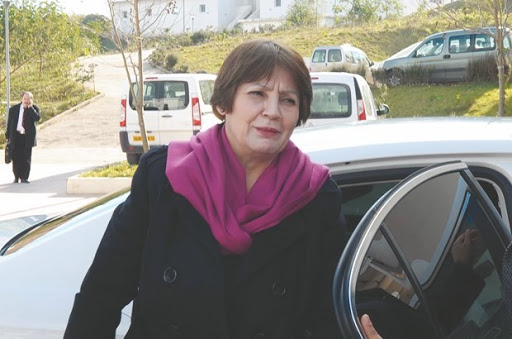 C’est une des annonces faites hier par la ministre de l’éducation  “Les cours débuteront le jour de la rentrée”