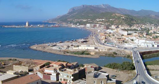 Chlef : une wilaya à vocation touristique à la traîne