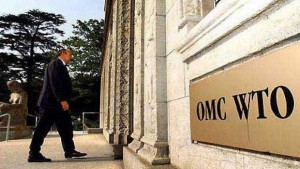 Chute du cours des hydrocarbures : De la nécessité d’une réorganisation gouvernementale