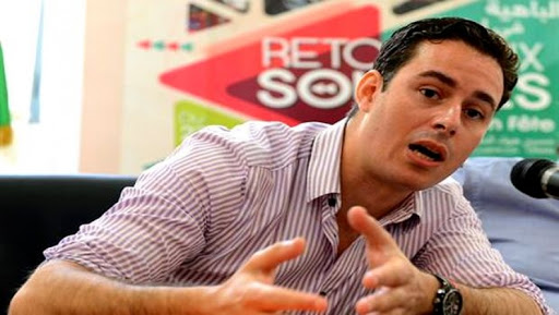 Ciné-médina et ciné-plages ont été une réussite (AARC)