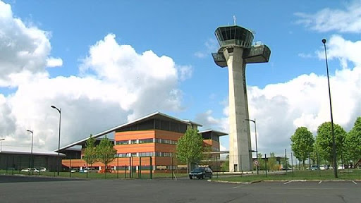 Cinq nouvelles destinations vers l’Algérie et le Maroc depuis l’aéroport de Paris/Vatry