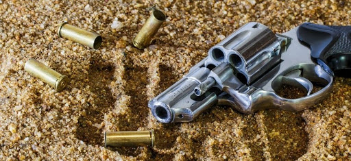 Cinquante meurtres atroces en un mois, quand les criminels s&rsquo;inspirent de Daech