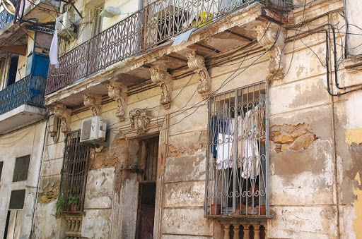 Classement des villes offrant de meilleures conditions de vie , Alger côtoie Damas et Tripoli dans le bas du tableau