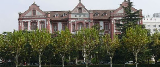 Classement Shangai des universités: l&rsquo;Arabie saoudite seul pays arabe dans le top 500