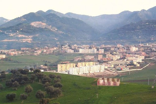 Clôture de l’ université d’ été de l’UNFA : Renforcer l’unité nationale