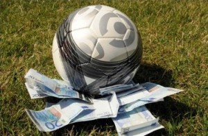 Clôture du mercato d’été pour la Ligue 1 Mobilis : Des dépenses faramineuses en attendant le terrain