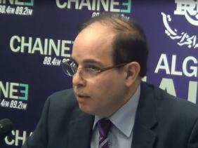 CNAS : « 15 % des travailleurs ne sont pas déclarés »