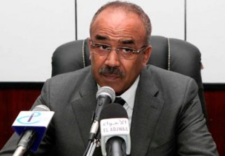 Collectivités locales : Un nouveau souffle au développement