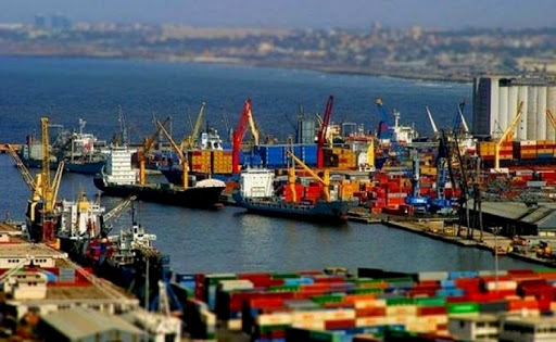 Commerce extérieur: Les prix à l&rsquo;importation majoritairement en baisse