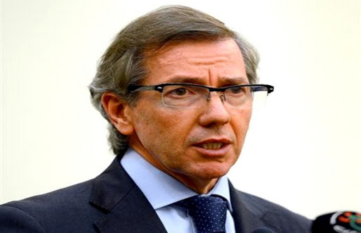 Conflit libyen: le dialogue interlibyen pourrait reprendre la semaine prochaine (Leon)