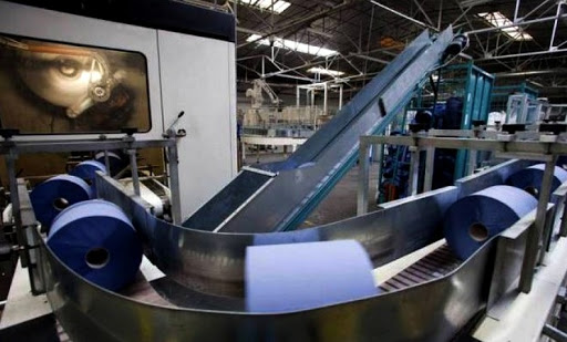 Conformité des produits industriels: L’Algérie s’inspire de l’expérience européenne