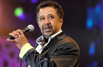 Constantine, capitale dr la culture arabe ; Le roi Khaled trône sur Cirta