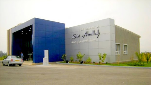 Contrat d’aménagement de la nouvelle ville de Sidi Abdellah : règlement à l’amiable avec le groupe coréen Keangnam