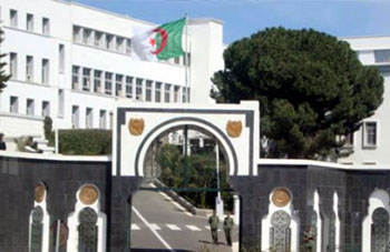 Contrebande : Deux contrebandiers, deux narcotrafiquants et onze clandestins appréhendés dans le sud du pays