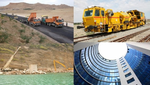 Cosider étend sa voilure en s&rsquo;ouvrant à de nouveaux métiers