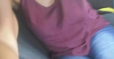 Cour d&rsquo;Alger: Une femme interdite d&rsquo;accès à cause de sa tenue