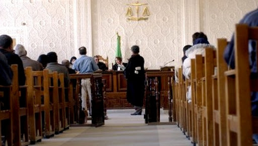 da39 affaires traitées et 67 personnes impliquées ns des homicides volontaires arrêtées en juillet (police)