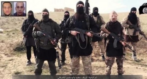 Daech verserait 50.000 euros pour toute attaque terroriste en Europe