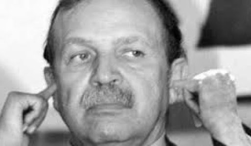 Dans les bas-fonds de l’indignité